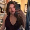 taytay_renee076